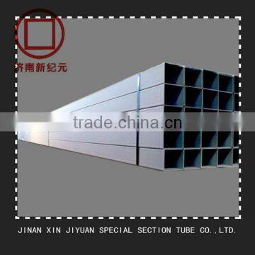 RHS , Rectangular Hollow Section , SHS , Square Hollow Section photo-6