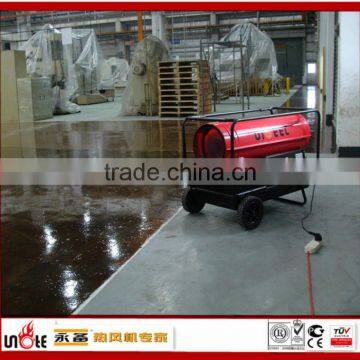 220v 20kw oil heater for sale