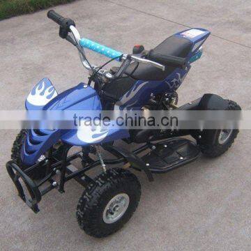 50cc ATV