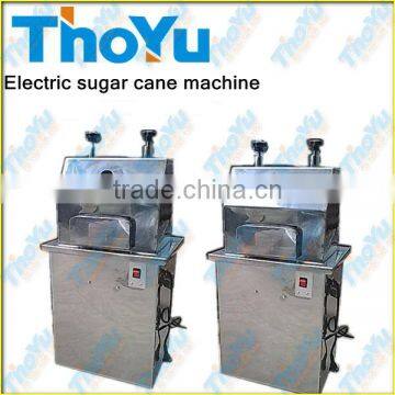 World Popular Manual Operation Sugar Cane Juice Making Machine(SMS:0086-15903675071)