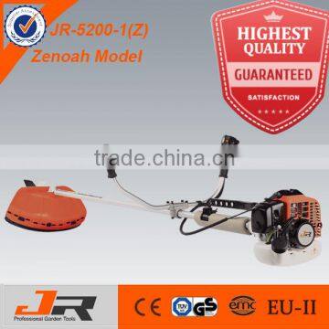 Special supply for asia brush cutter JR-5200-1Z