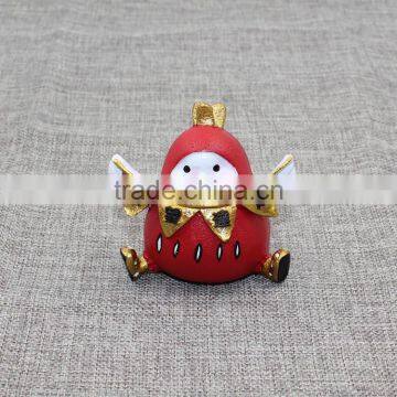 ChickenZakka Resin Crafts photo-4