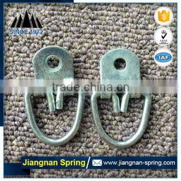 New Promotion Perforated Fabricating Expanded Metal Sheet With Competitive Price photo-2