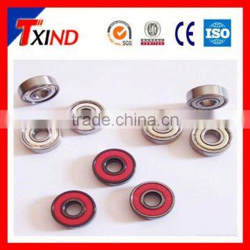 6000 Ball Bearing 40mm 90mm 23mm Ball Bearing 6308 rs zz rz 6806 2rs photo-6