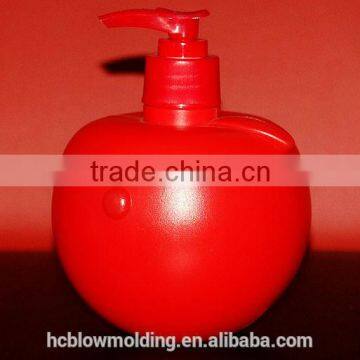 Plastic Pump Hot Sale Garden Small Plastic Hand Pump Plastic Juice Pump photo-4