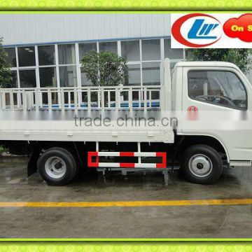 2000-3000kg light truck, light cargo truck,lorry