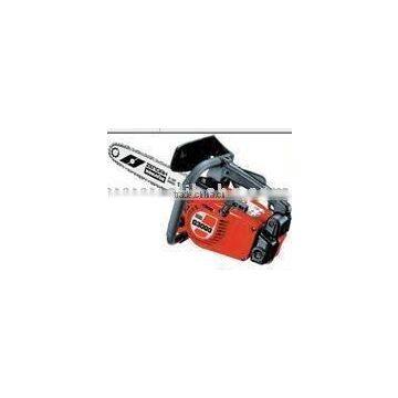 G-3000 Chainsaw- Powerful Breakthrough for Garden-Light weight, Compact, casual