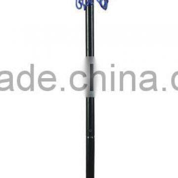 Basketball Stand CDB-007