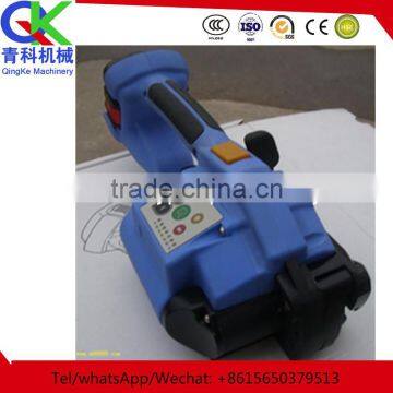 Competitive Price PP Packager Used for Construction photo-3