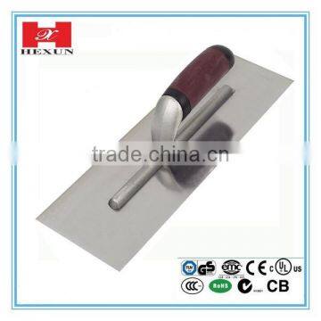 High Quality Hot Sale New Cement Trowel photo-3