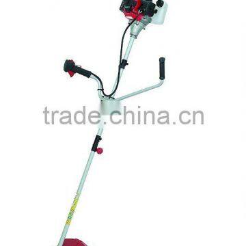 32.6cc Gasoline Brush Cutter