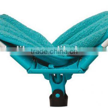 2016 Newest Product as Seen on tv 360 Free Hand Squeeze Mop Titan Twist Mop photo-4