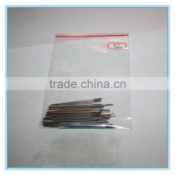 Wear Tungsten Pins for Pearl photo-3