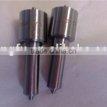 p series nozzle assembly DLLA155P274