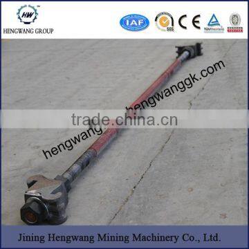 Factory Supply Gauge Tie Rod For Railway Rail