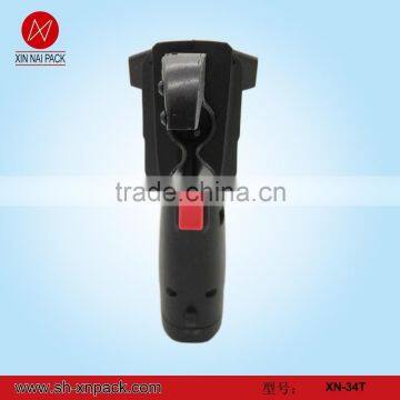 XN-34T automatic wire rebar tying tool