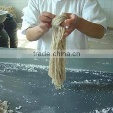 Salted Hog Casings photo-6