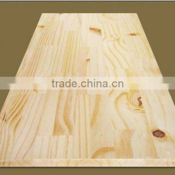 Pine Panel photo-2