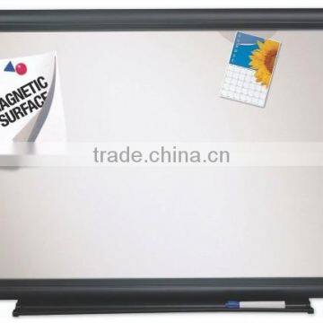 High Quality Quartet Magnetic Whiteboard