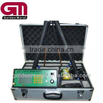 Underground Water Minerals Detector High-quality photo-2