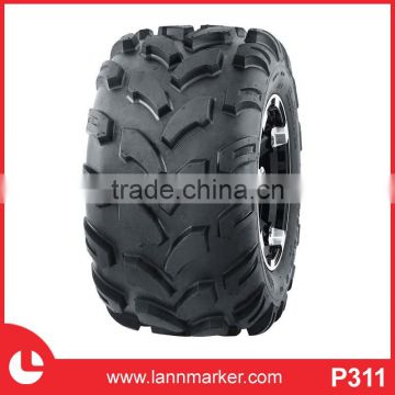 ATV Tire 20x9.50-8