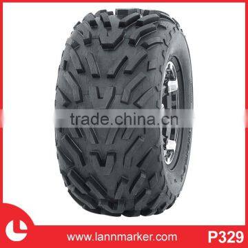 ATV Tire 21 7-10 photo-6