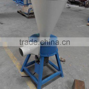 Hot Selling Foam Shredder Machine 2016 Latest Price Contact+86 15220195503 photo-3