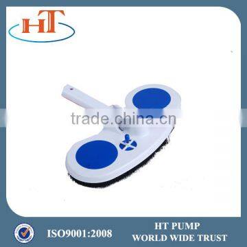 swimming pool air relief valve Vacuum Head 1026