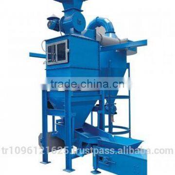 Economic Price Catfish Feed Pellet Machine / Cattle Feed Pellet / Cattle Feed Pellet Machine