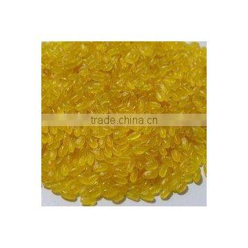 Top Level High Reflective Best Deal Buy Corn Flakes Machinery photo-4