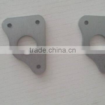HIGH QUALITY OEM CIXI BANGHE SUPPLIER MACHINE FITTINGS Accessory photo-2