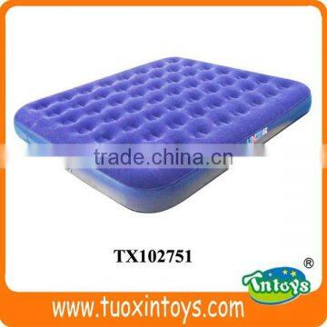 Inflatable Bathtub, Inflatable Air Bathtub, Inflatable Baby Bathtub photo-6