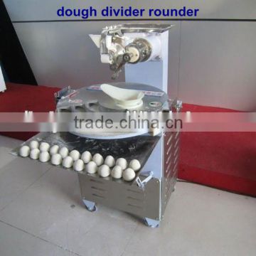 MP45 dough dividing machine