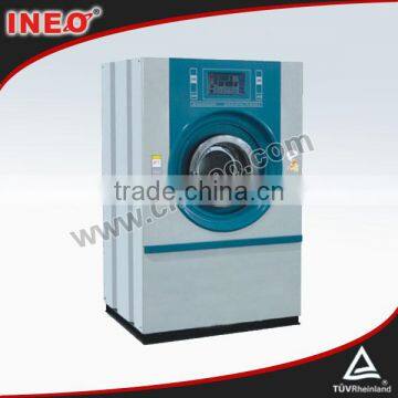 10 Kg Hotel Oil Dry Cleaning Machine Price,Dry Cleaning Laundry Machines,Automatic Dry Cleaning Machine