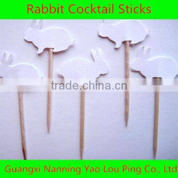 Carnival Crazy Hen Party Accessory photo-3