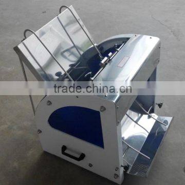 Bakery Bread Slicer for Restaurants ,used to do Breakfast photo-2