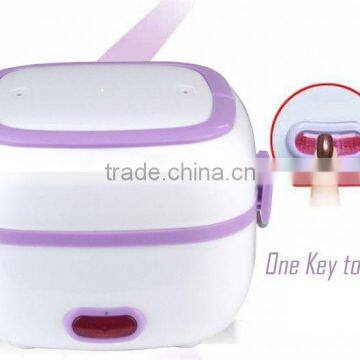 Hot Saling 1.2L Lunch Box for Kids photo-2