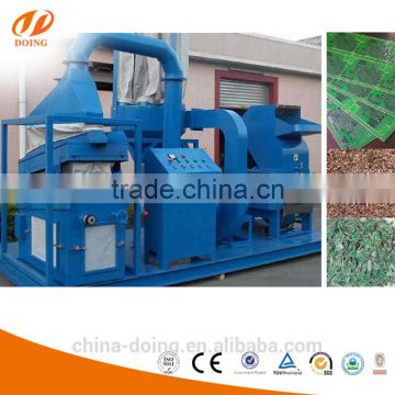 Grinding machine PCB recycling machine/PCB board recycling machine