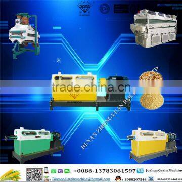 Turnkey Project Flour Milling Plant, Maize Flour Milling Plant, Maize Flour Mill Machinery photo-4