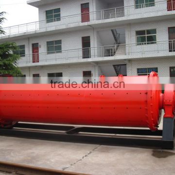 Coal grinding equipment of coal grinding machine for coal powder