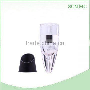 Magic Decanter Wine Aerator