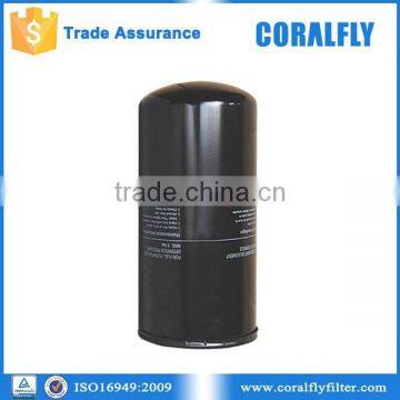 OEM/ODM 20V8000 Engine Fuel Filter 0020922101