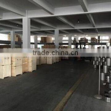 Fully Stainless Steel Horizontal Pressure Steam Sterilizer With Drying Function Automatically Controlled-Bluestone Autoclaves photo-4