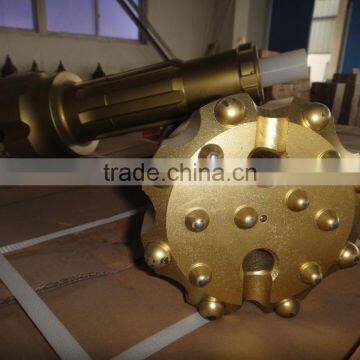 Dth Hammer Bits photo-5