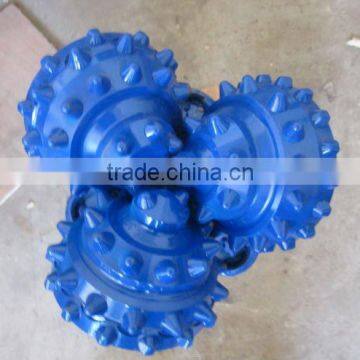 14 3/4" TCI tricone bit for drilling