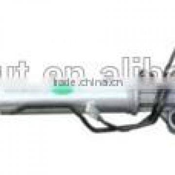 AUTOPARTS STEERING RACK for TOYOTA 4RUNNER GRN28# 44200-60230 photo-2