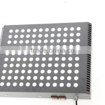 Full Spectrum Two Switches Waterproof Indoor Grow Light photo-3