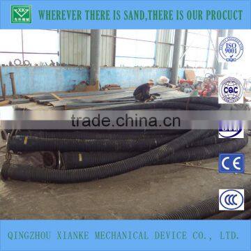 Dredging Suction Hose photo-2