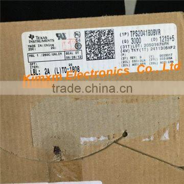 New Integrated Circuits K4N56163QI-ZC25 photo-4