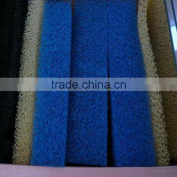 Attractive hotsell new coming fish mate filter foam